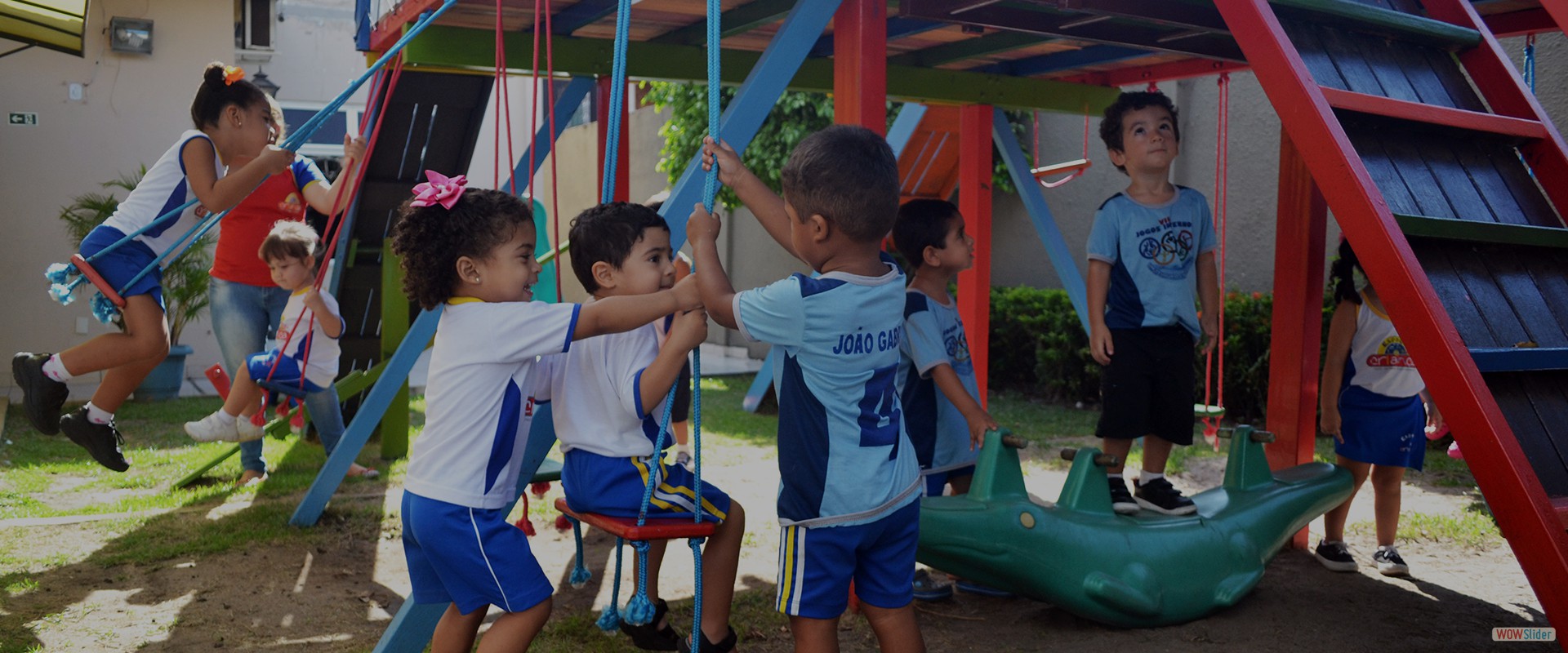 full screen slider full screen slider